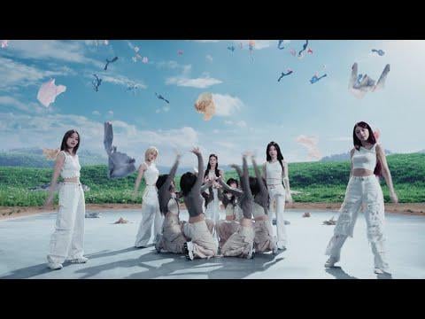 ITZY - Collector (الألبوم الياباني الثاني)