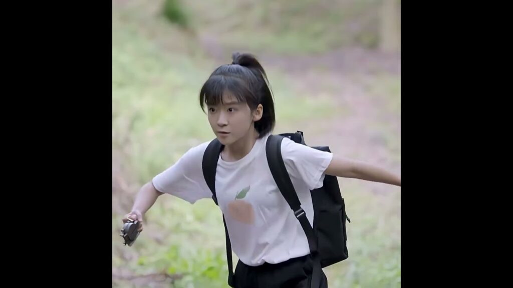 💕💕💕💕 #professionalsingle #songyiren #dengchaoyuan #youku #عزباء_محترفة #shorts