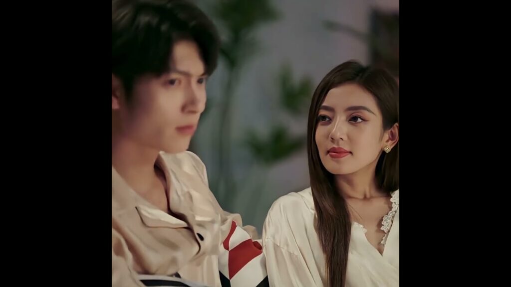 ๐๐๐๐ #fanzhixin #heruixian #ูุนุจุฉ_ุงูุญุจ_ุงูุญูููู #gameoftruelove #youku #shorts ๐๐๐๐ #fanzhixin #heruixian #ูุนุจุฉ_ุงูุญุจ_ุงูุญูููู #gameoftruelove #youku #shorts