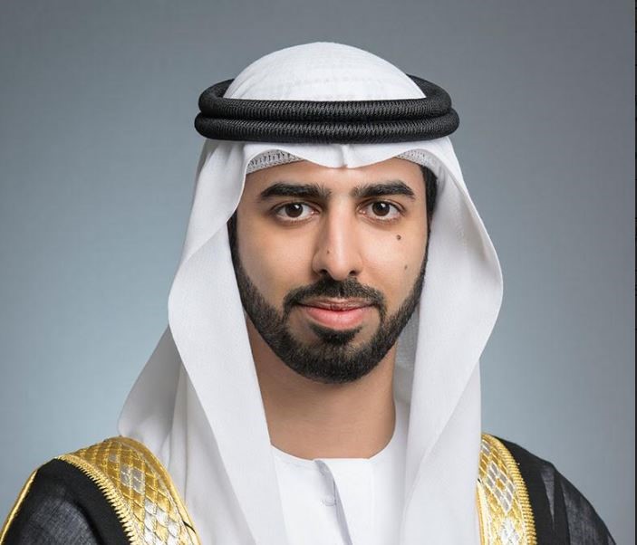 الإمارات تطلق تعاوناً استراتيجياً مع "غوغل" يتيح لطلاب الجامعات الوصول المجاني لـ"جيميناي"