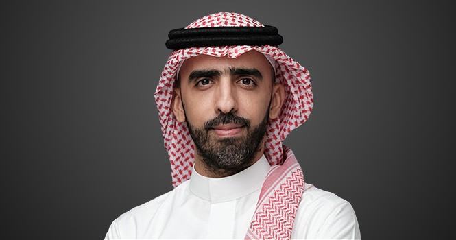 لا نُخطط لاستئجار طائرات لبدء عملياتنا التشغيلية