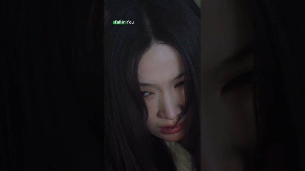 نجح في إنقاذها في اللحظة المناسبة🥹✨ أغرمت بك #fallinyou #fanzhixin #limuchen #iqiyi #cdrama نجح في إنقاذها في اللحظة المناسبة🥹✨ أغرمت بك #fallinyou #fanzhixin #limuchen #iqiyi #cdrama