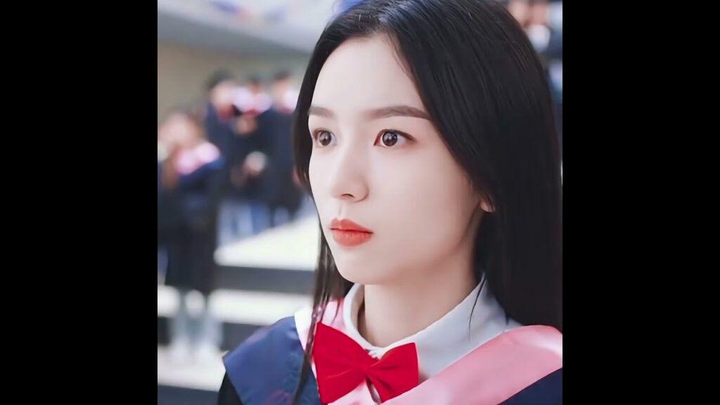 💔💔 #LinYi #ZhouYe #الجميع_يحبني #EveryoneLovesMe #youku #shorts #cdrama 💔💔 #LinYi #ZhouYe #الجميع_يحبني #EveryoneLovesMe #youku #shorts #cdrama