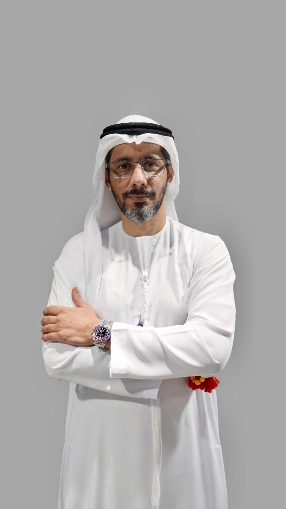 النقل الحديث يفتح آفاقًا جديدة للسوق العقاري الإماراتي