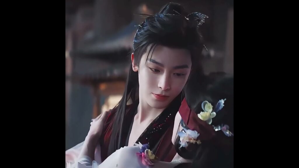 💕💕💕 #houminghao #neohou #luyuxiao #حب_في_السحاب #LoveinTheClouds #入青云 #YOUKU #优酷 #shorts 💕💕💕 #houminghao #neohou #luyuxiao #حب_في_السحاب #LoveinTheClouds #入青云 #YOUKU #优酷 #shorts