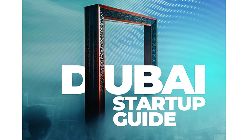 غرفة دبي للاقتصاد الرقمي تطلق «دليل دبي للشركات الناشئة»
