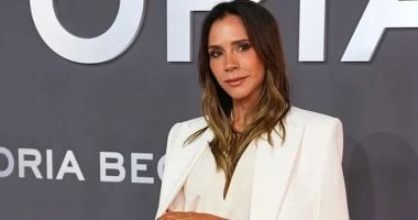 خبر مصر | المرأة والطفل / فيكتوريا بيكهام تكشف تفاصيل معركتها مع اضطرابات الأكل وضغط الشهرة
