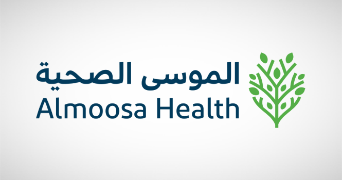 تعيين عبداللطيف العثمان رئيساً لمجلس إدارة الموسى.. وزينب الموسى نائبا له