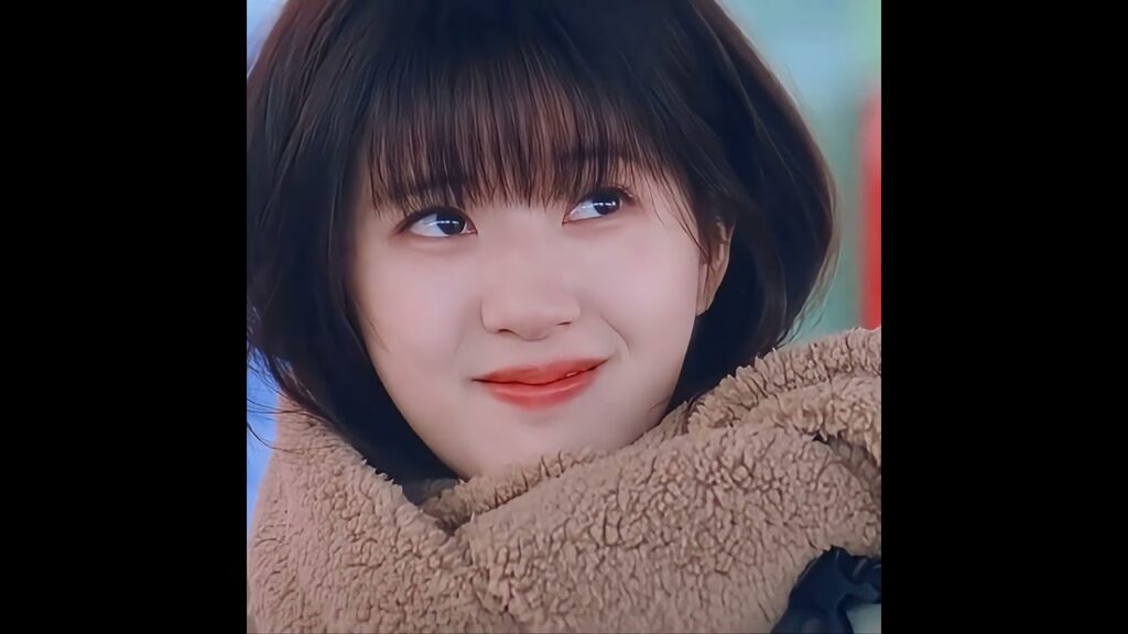 😭💔💔💔 #HiddenLove #حب_خفي #zhaolusi #chenzheyuan #cdrama #youku #rosyzhao #جاو_لوسي #لوسي 😭💔💔💔 #HiddenLove #حب_خفي #zhaolusi #chenzheyuan #cdrama #youku #rosyzhao #جاو_لوسي #لوسي