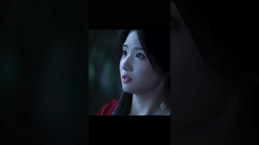 😙😙🔥🔥 #houminghao #neohou #luyuxiao  #حب_في_السحاب #LoveinTheClouds #入青云 #YOUKU #优酷 #shorts