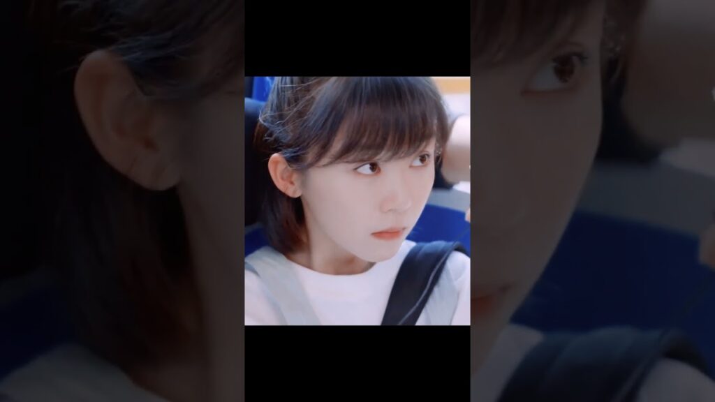 ๐๐๐ #professionalsingle #songyiren #dengchaoyuan #youku #ุนุฒุจุงุก_ู
ุญุชุฑูุฉ #shorts #cdrama ๐๐๐ #professionalsingle #songyiren #dengchaoyuan #youku #ุนุฒุจุงุก_ู
ุญุชุฑูุฉ #shorts #cdrama