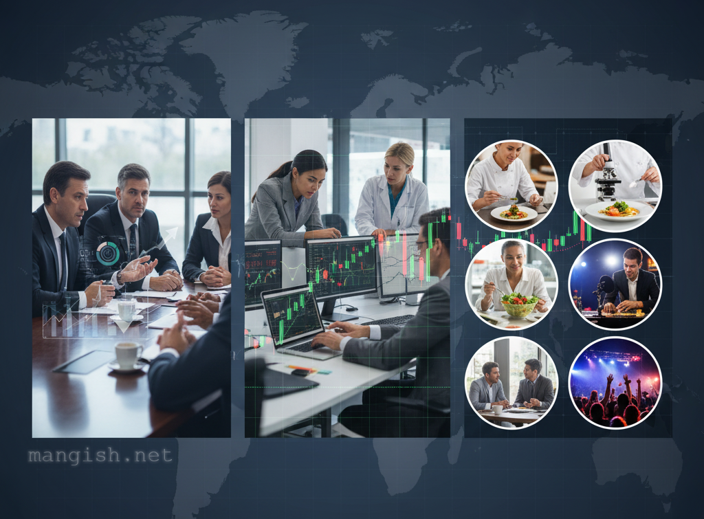 من هو زوج زينب فياض ابنة هيفاء وهبي؟ معلومات جديدة!