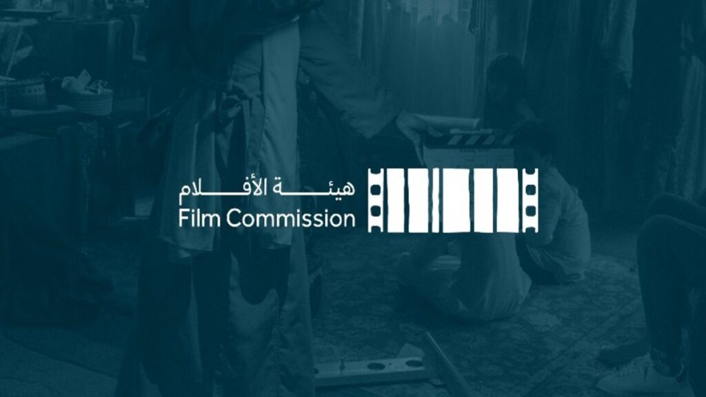 شباك التذاكر في السعودية يحلق بـ9 ملايين تذكرة خلال 6 أشهر