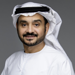 مؤتمر الحفاظ على الطبيعة (1) مؤتمر الحفاظ على الطبيعة (1)