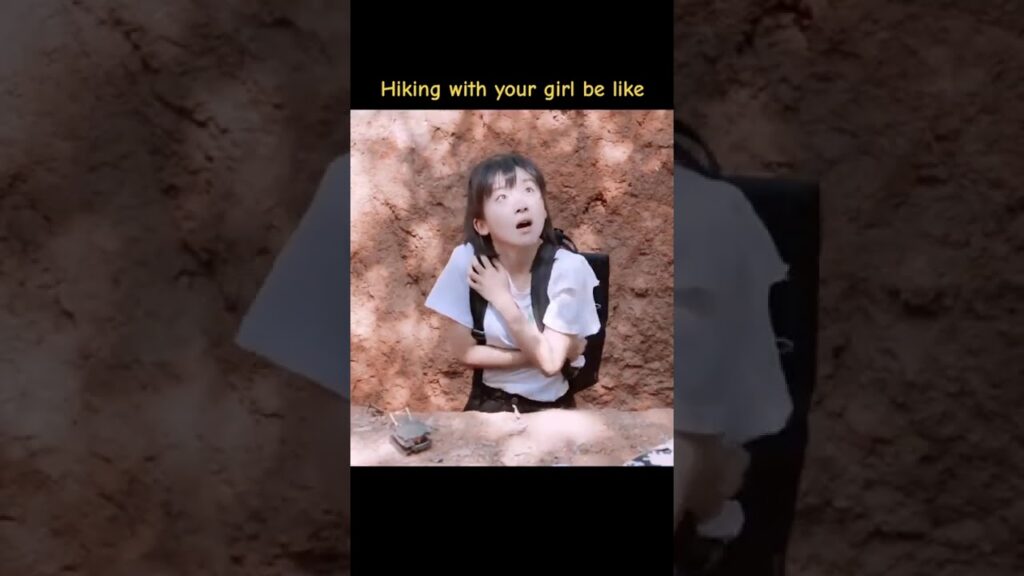 😆💕💕 #professionalsingle #songyiren #dengchaoyuan #youku #عزباء_محترفة #shorts