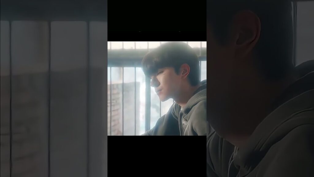 👀👀👀💕 #liuhaocun #linyi #انحراف #Derailment #youku #shorts #cdrama 👀👀👀💕 #liuhaocun #linyi #انحراف #Derailment #youku #shorts #cdrama