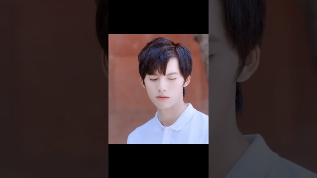 👀😂😂 #professionalsingle #songyiren #dengchaoyuan #youku #عزباء_محترفة #shorts #cdrama #aarondeng 👀😂😂 #professionalsingle #songyiren #dengchaoyuan #youku #عزباء_محترفة #shorts #cdrama #aarondeng
