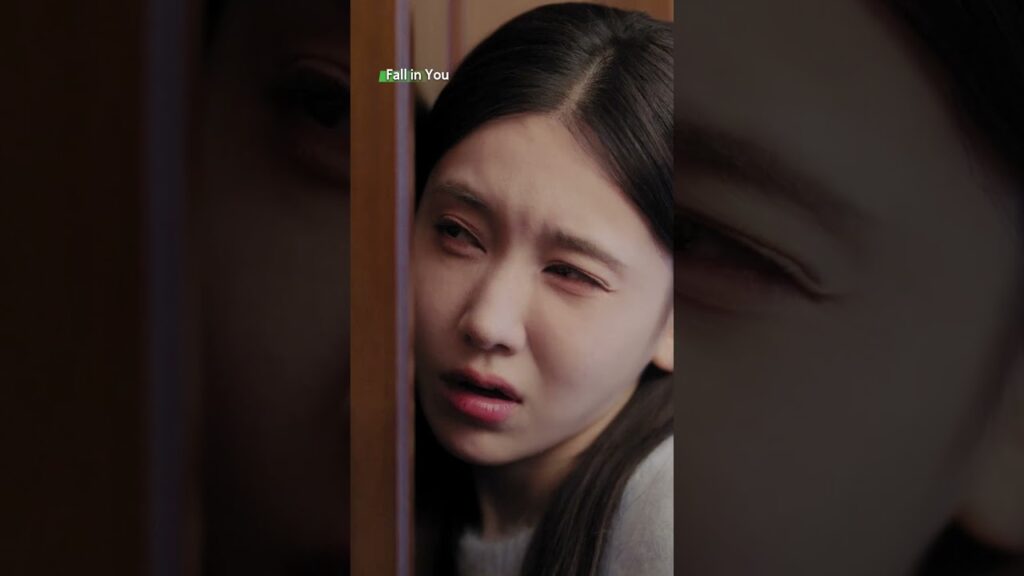 حين يكون الاعتذار لطيف ومضحك🤭🧸 أغرمت بك #fallinyou #fanzhixin #limuchen #iqiyi #cdrama حين يكون الاعتذار لطيف ومضحك🤭🧸 أغرمت بك #fallinyou #fanzhixin #limuchen #iqiyi #cdrama