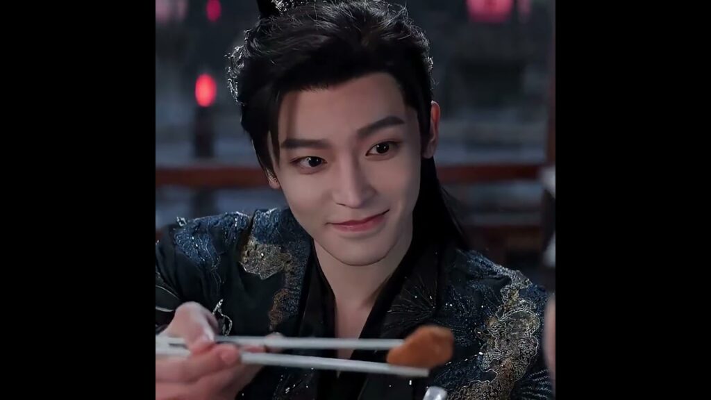 ๐๐๐ #houminghao #neohou #luyuxiao #ุญุจ_ูู_ุงูุณุญุงุจ #LoveinTheClouds #ๅ
ฅ้ไบ #YOUKU #ไผ้
ท #shorts ๐๐๐ #houminghao #neohou #luyuxiao #ุญุจ_ูู_ุงูุณุญุงุจ #LoveinTheClouds #ๅ
ฅ้ไบ #YOUKU #ไผ้
ท #shorts