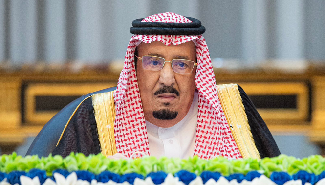 مجلس الوزراء يوافق على تعديل نظام مهنة المحاسبة والمراجعة وتنظيم صندوق التنمية الوطني