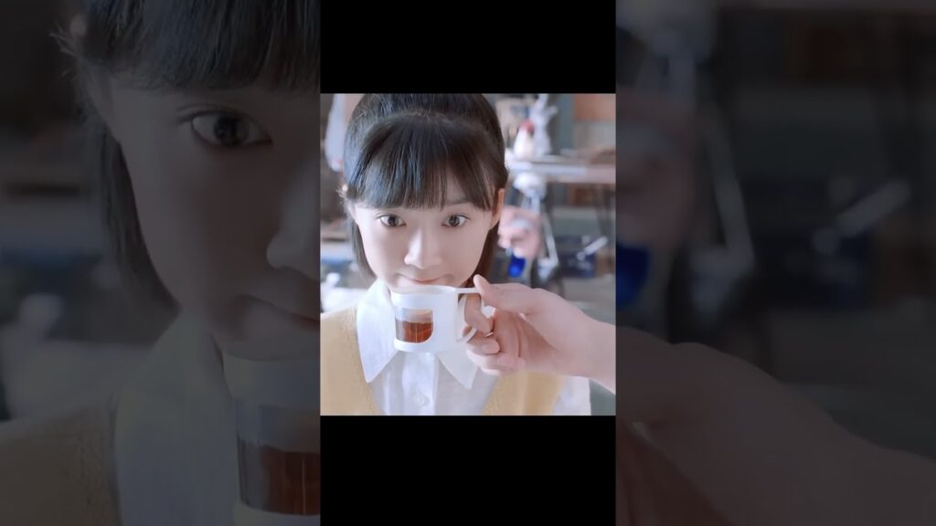 💕💕💕 #professionalsingle #songyiren #dengchaoyuan #youku #عزباء_محترفة #shorts #cdrama