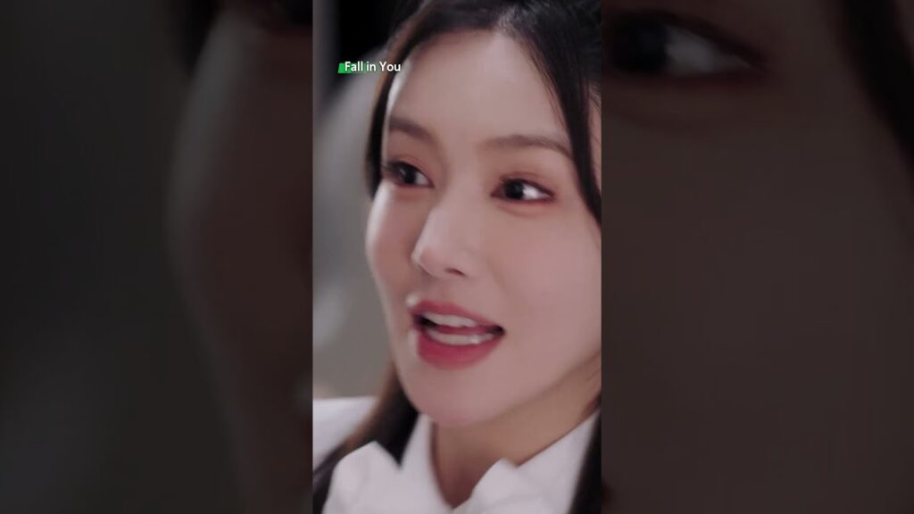 وقعت عن غير قصد بين ذراعيه.😳💞 أغرمت بك #fallinyou #fanzhixin #limuchen #iqiyi #cdrama وقعت عن غير قصد بين ذراعيه.😳💞 أغرمت بك #fallinyou #fanzhixin #limuchen #iqiyi #cdrama