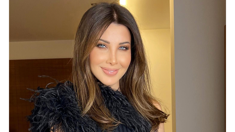 الأغنية العربية تفقد البوصلة في معارك «ثقافة التريند» نانسي عجرم. أرشيفية