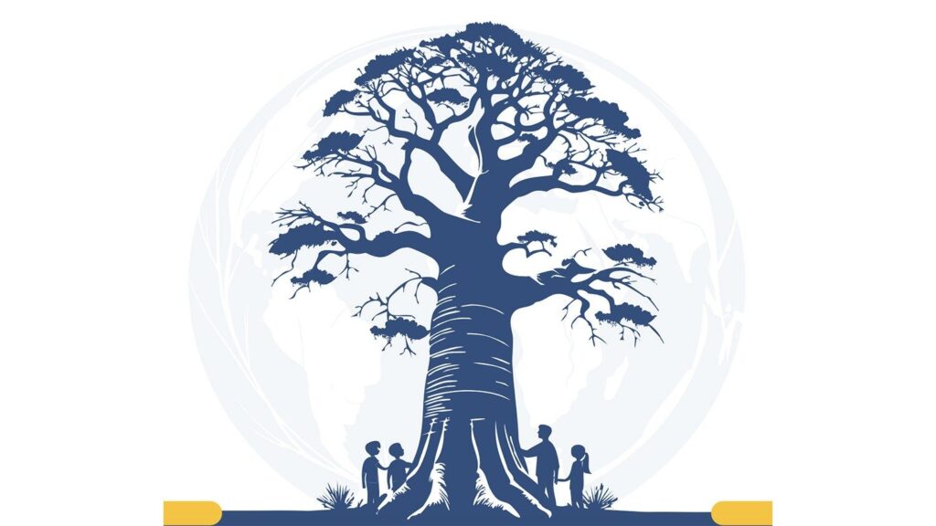 حماية القاصرين: التقرير الثاني يقترح تدابيرًا للتعويض ضدّ حالات الإساءة حماية القاصرين: التقرير الثاني يقترح تدابيرًا للتعويض ضدّ حالات الإساءة