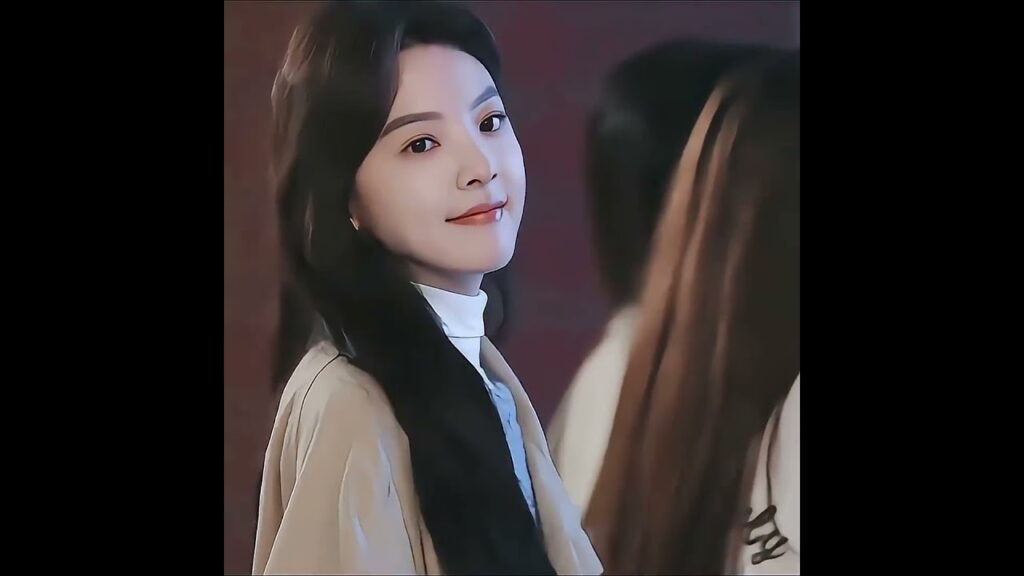 ๐๐๐ #baijingting #ุงูู_ุตููุน #zhangruonan #thefirstfrost #youku #cdrama #shorts ๐๐๐ #baijingting #ุงูู_ุตููุน #zhangruonan #thefirstfrost #youku #cdrama #shorts