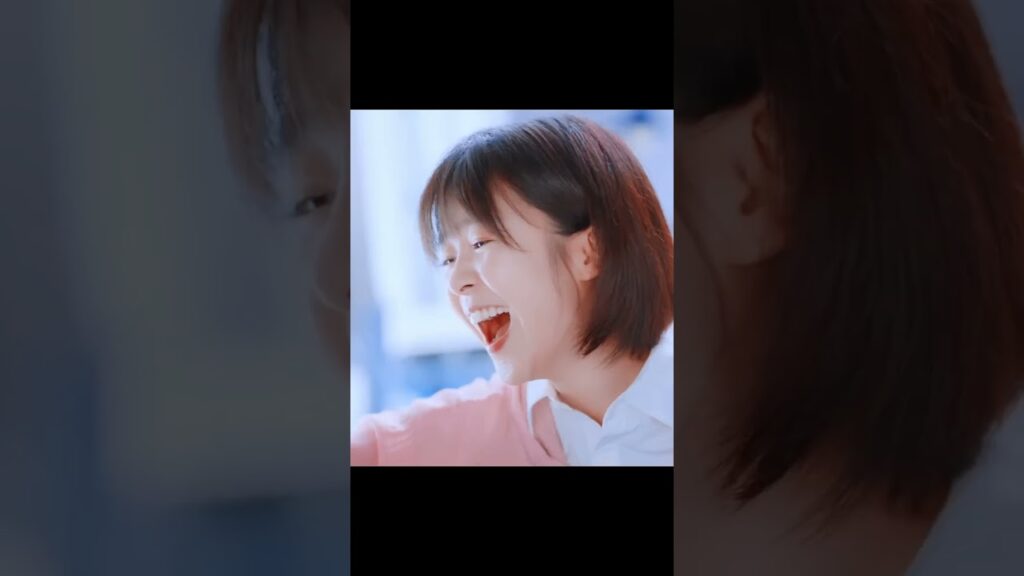 😂😂😂 #songyiren #galazhang  #thebestofyouinmymind #shorts #zhangyao #youku