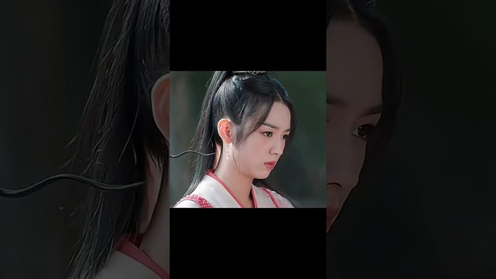 😂😂😂#BackFromTheBrink #العودة_من_حافة_الهاوية#neohou #zhouye  #youku #shorts #cdrama #rileywang