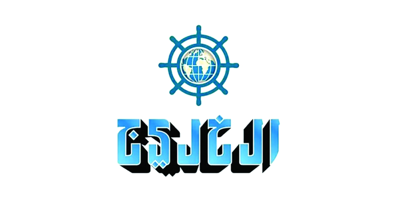 «الإمارات اليوم» تُهنّئ «الخليج» بعامها الـ 55 - الإمارات اليوم
