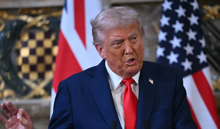 «بعض المتمردين» خرقوا وقف النار في غزة