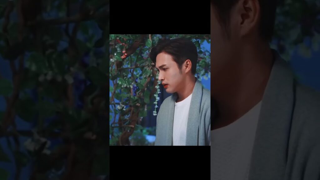 💚💚#vinzhang #jingtian #rattan #youku #司藤 #shorts #cdrama #zhangbinbin