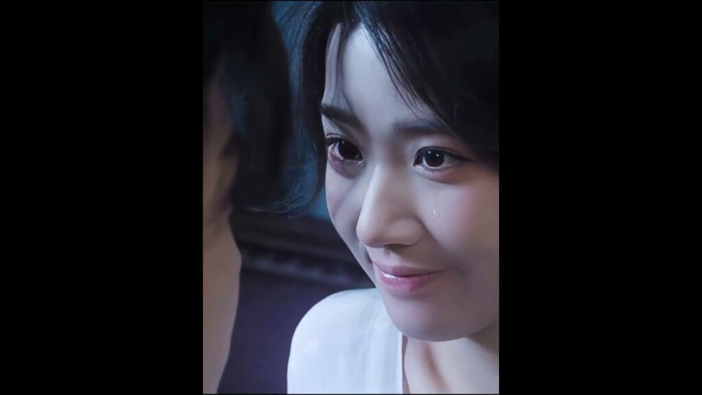 😙😙🔥 #houminghao #neohou #luyuxiao  #حب_في_السحاب #LoveinTheClouds #入青云 #YOUKU #优酷 #shorts