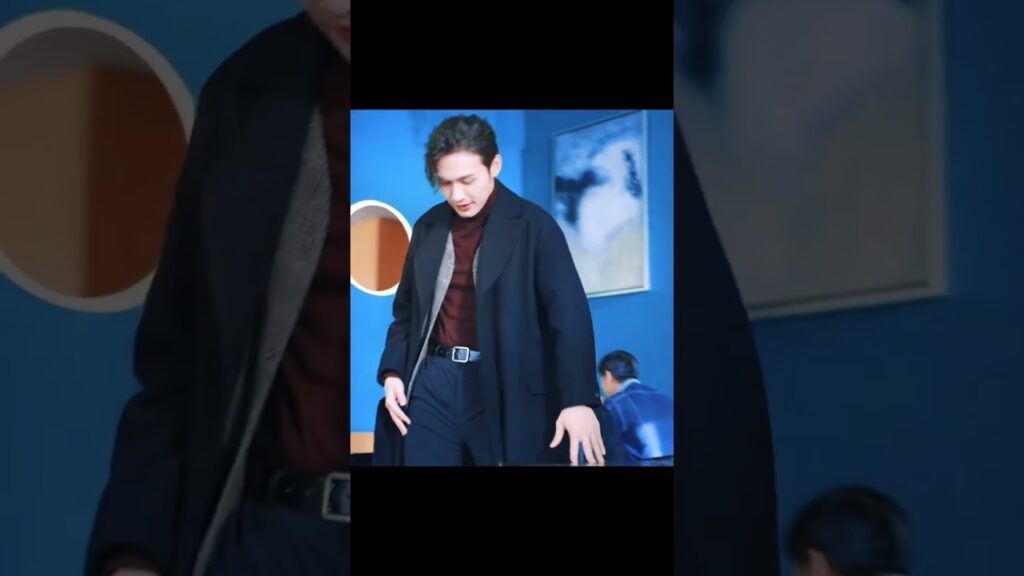 💔💔💔#vinzhang #jingtian #rattan #youku #司藤 #shorts #cdrama #zhangbinbin