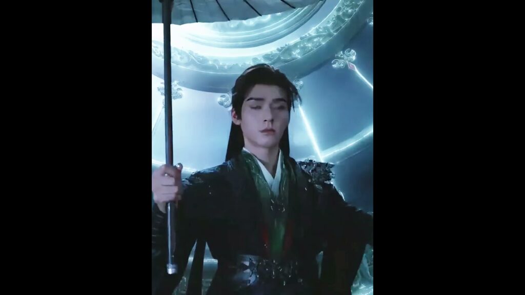 🔥🔥🔥 #gongjun #نهر_الدم #BloodRiver #暗河传 #YOUKU #优酷 #simongong 🔥🔥🔥 #gongjun #نهر_الدم #BloodRiver #暗河传 #YOUKU #优酷 #simongong