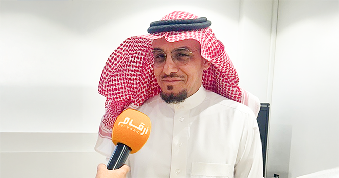 القطاع الزراعي ينتج 16 مليون طن.. وحققنا اكتفاءً ذاتياً في عدة منتجات وكيل وزارة الزراعة لـ أرقام: القطاع الزراعي ينتج 16 مليون طن.. وحققنا اكتفاء ذاتي في عدة منتجات