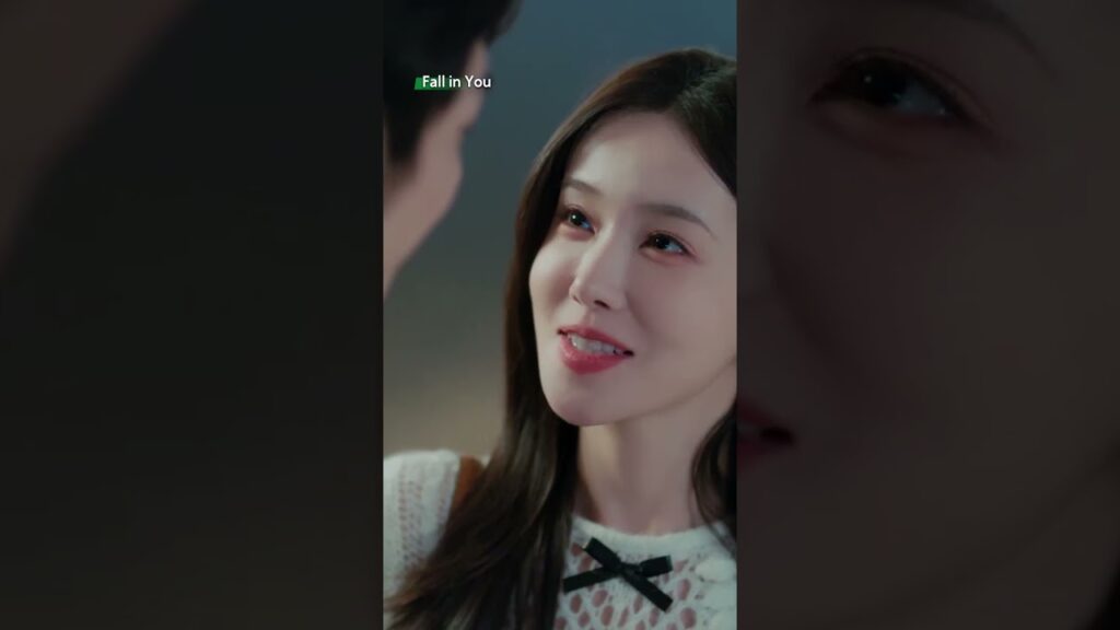 تشتعل غضبًا بسبب الغيرة😈شاهدوا كيف عاقبته🤣 أغرمت بك #fallinyou #fanzhixin #limuchen #iqiyi #cdrama تشتعل غضبًا بسبب الغيرة😈شاهدوا كيف عاقبته🤣 أغرمت بك #fallinyou #fanzhixin #limuchen #iqiyi #cdrama