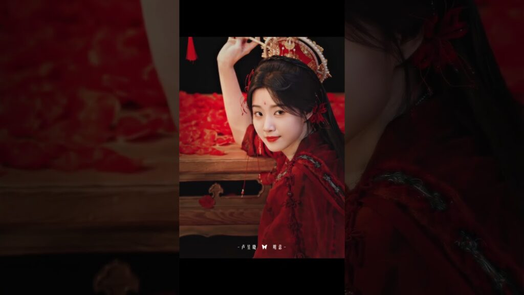 💕💕 #houminghao #neohou #luyuxiao  #حب_في_السحاب #LoveinTheClouds #入青云 #YOUKU #优酷 #shorts