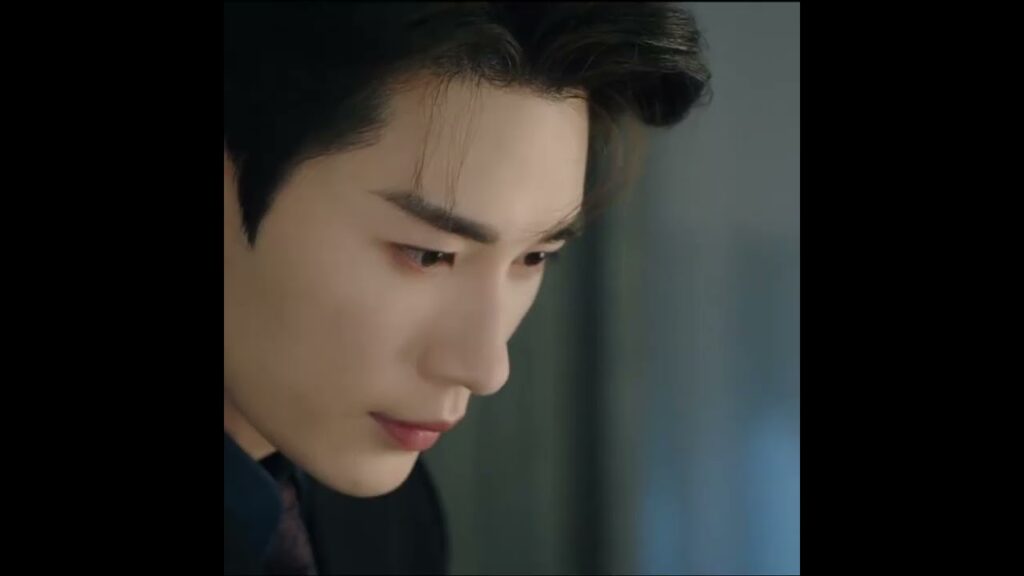 😱😱😱😱 #QueenofDarkness #ملكة_الظلام #黑夜中的她 #FangJin #YanZixian #YOUKU 😱😱😱😱 #QueenofDarkness #ملكة_الظلام #黑夜中的她 #FangJin #YanZixian #YOUKU