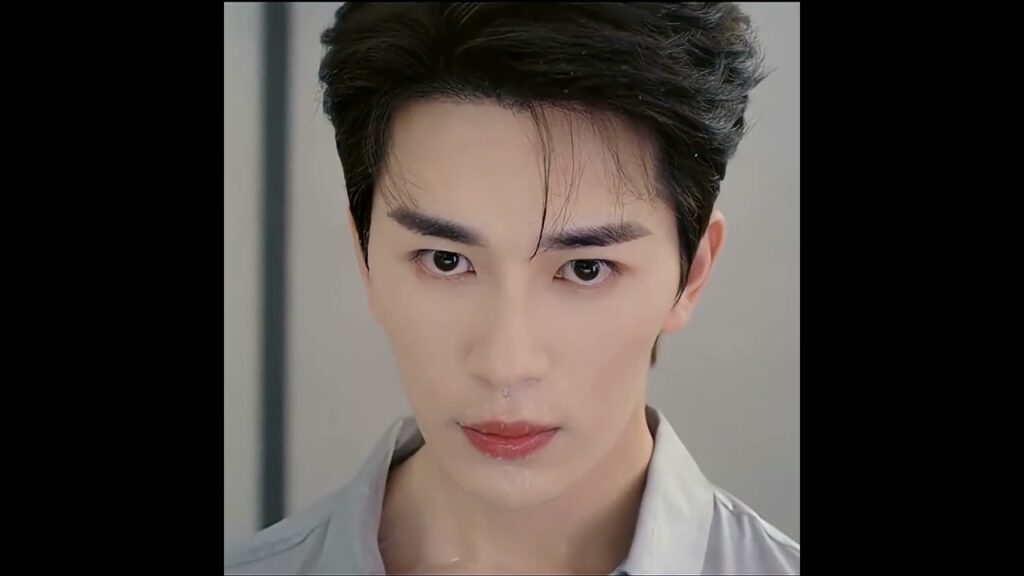 🙈🙈🙈 #QueenofDarkness #ملكة_الظلام #黑夜中的她 #FangJin #YanZixian #YOUKU 🙈🙈🙈 #QueenofDarkness #ملكة_الظلام #黑夜中的她 #FangJin #YanZixian #YOUKU