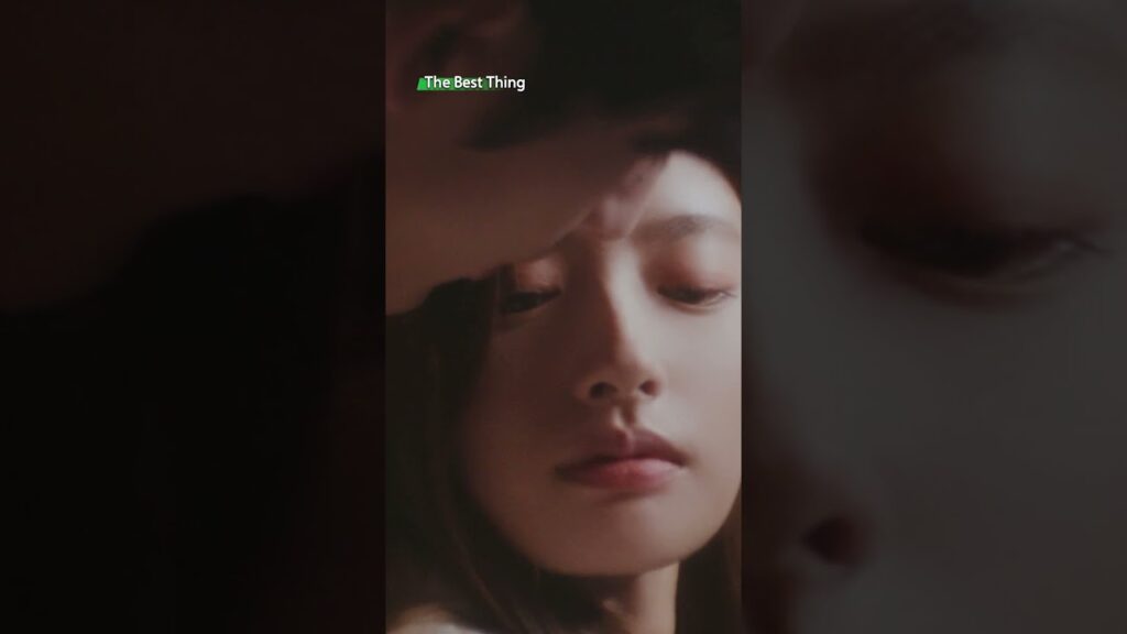 مشهد النفخ تحول إلى لحظة دفا💨💞 أحبك #thebestthing #zhanglinghe #xuruohan #iqiyi #cdrama مشهد النفخ تحول إلى لحظة دفا💨💞 أحبك #thebestthing #zhanglinghe #xuruohan #iqiyi #cdrama