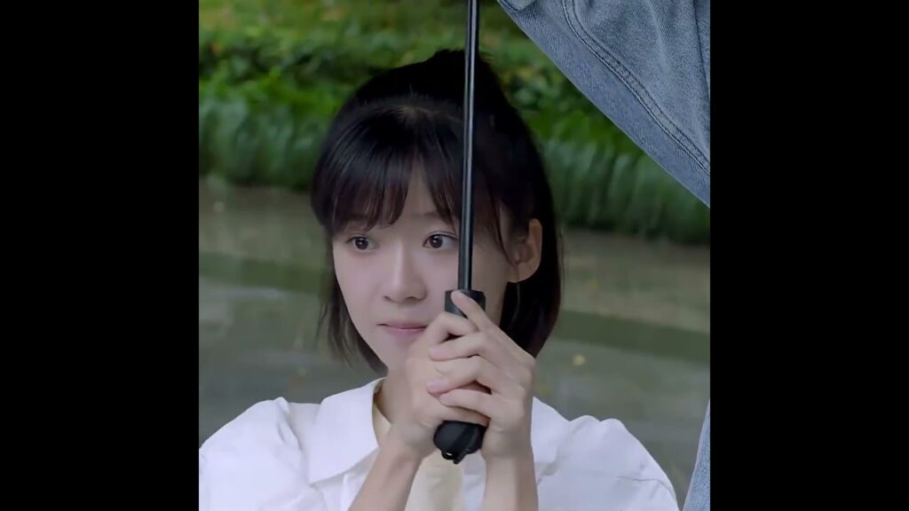 💕💕💕 #professionalsingle #songyiren #dengchaoyuan #youku #عزباء_محترفة #shorts #cdrama