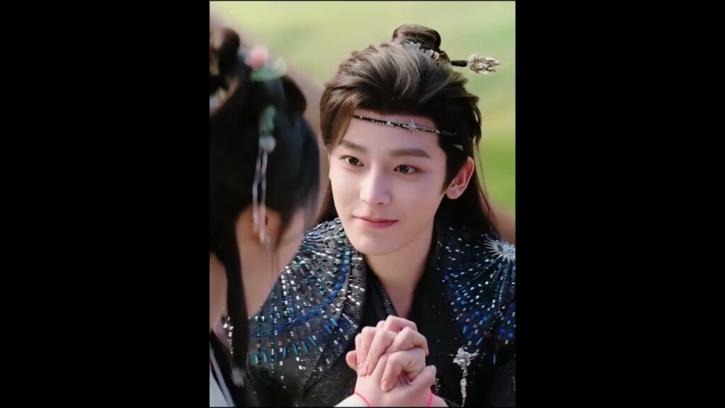 💕💕 #houminghao #neohou #luyuxiao #حب_في_السحاب #LoveinTheClouds #入青云 #YOUKU #优酷 #shorts 💕💕 #houminghao #neohou #luyuxiao #حب_في_السحاب #LoveinTheClouds #入青云 #YOUKU #优酷 #shorts