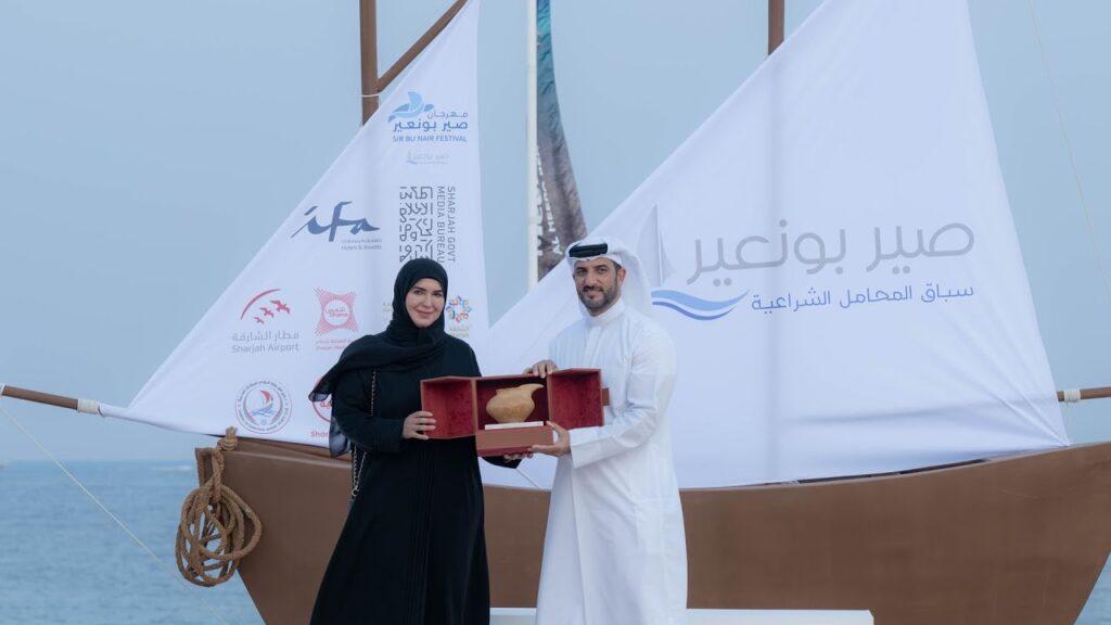 مهرجان صير بونعير يختتم فعالياته بمفاجآت واعدة