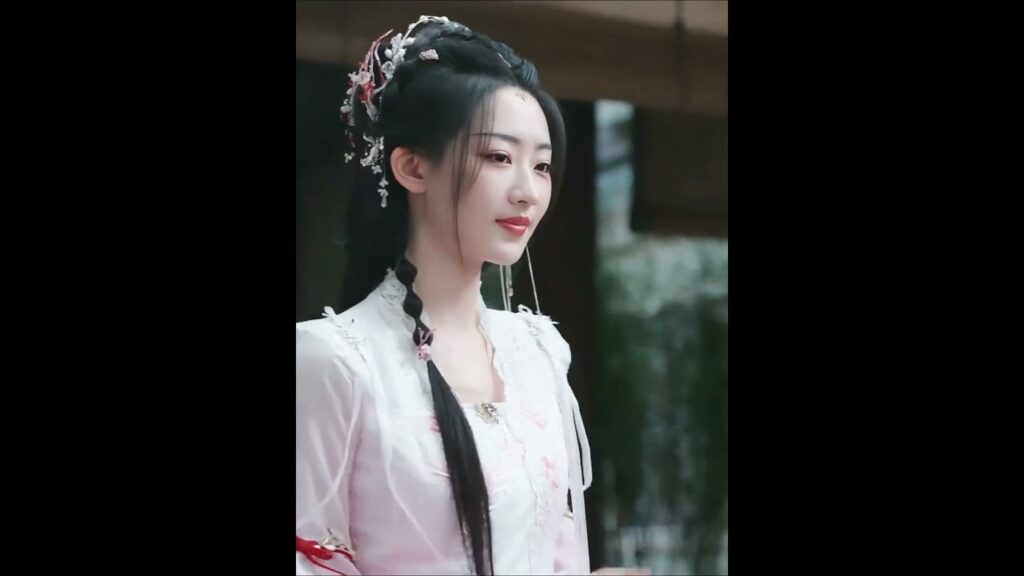 ๐ ๐ #gongjun #ููุฑ_ุงูุฏู
 #BloodRiver #ๆๆฒณไผ  #YOUKU #ไผ้
ท #simongong #cdrama #shorts ๐ ๐ #gongjun #ููุฑ_ุงูุฏู
 #BloodRiver #ๆๆฒณไผ  #YOUKU #ไผ้
ท #simongong #cdrama #shorts