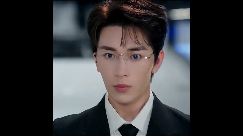 💔💔💔#QueenofDarkness #ملكة_الظلام #黑夜中的她 #FangJin #YanZixian #YOUKU 💔💔💔#QueenofDarkness #ملكة_الظلام #黑夜中的她 #FangJin #YanZixian #YOUKU