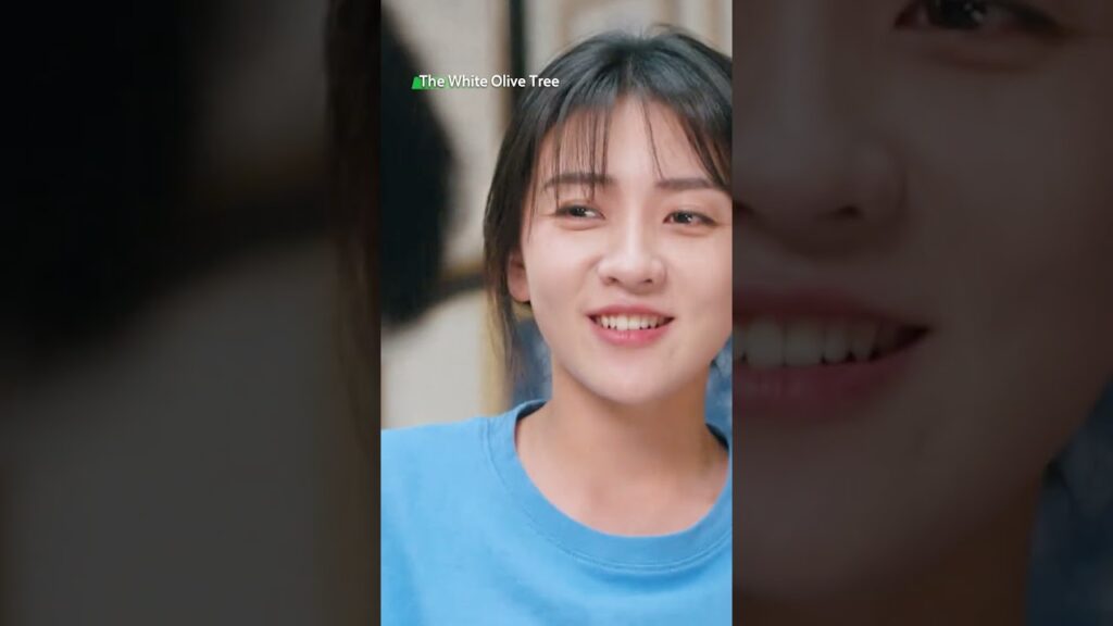 قبلة علنية تشعل القاعة!🔥 شجر الزيتون الأبيض #thewhiteolivetree #chenzheyuan #liangjie #iqiyi #cdrama قبلة علنية تشعل القاعة!🔥 شجر الزيتون الأبيض #thewhiteolivetree #chenzheyuan #liangjie #iqiyi #cdrama