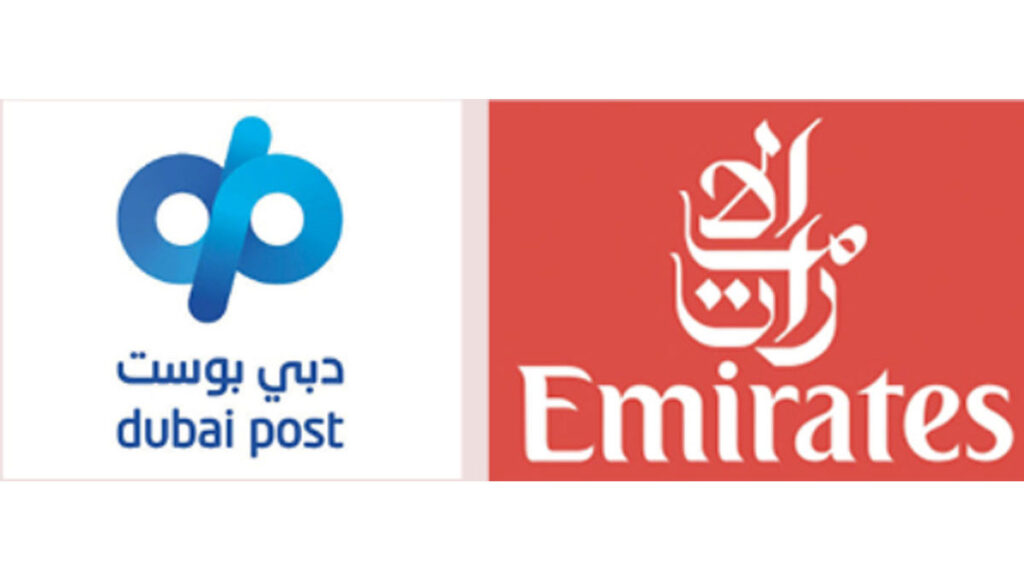 قصص «دبي بوست» تحلّق على متن «طيران الإمارات» قصص «دبي بوست» تحلّق على متن «طيران الإمارات»